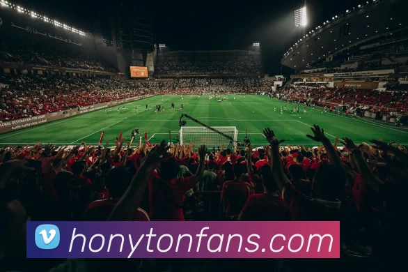 多媒体互动体验